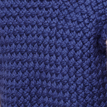 MillaMia Tala Jumper Knitting Pattern