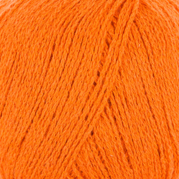 Gomitoli's Spring Cashmere