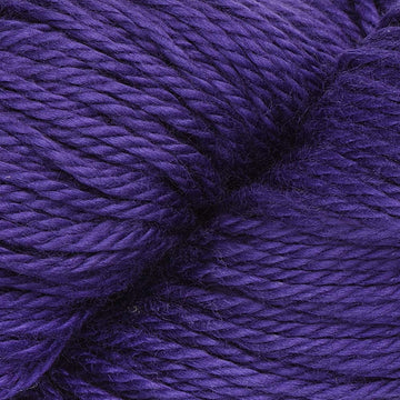 Purple (717)