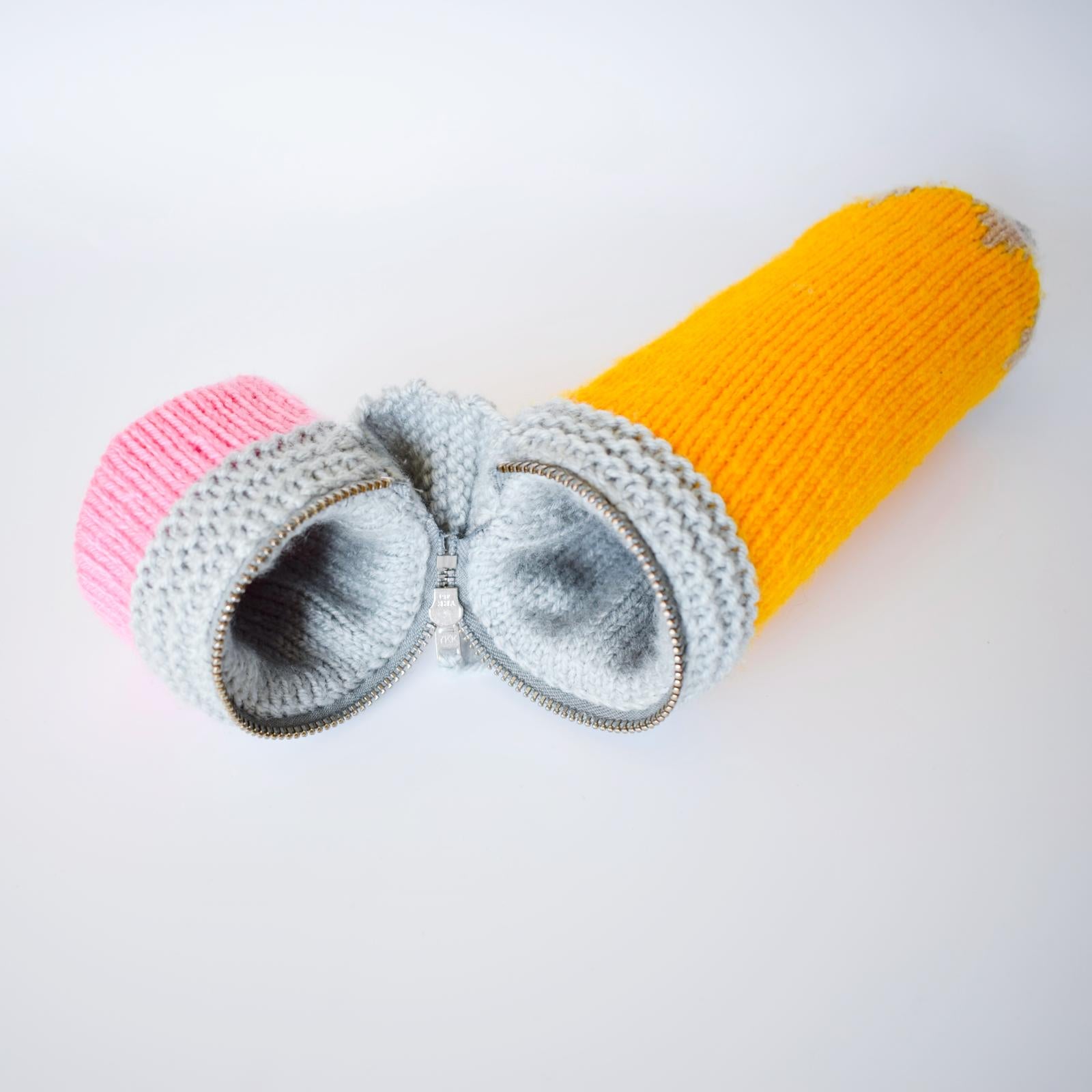 Pencil Case
