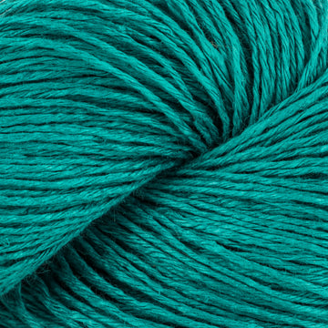 Teal (2554)