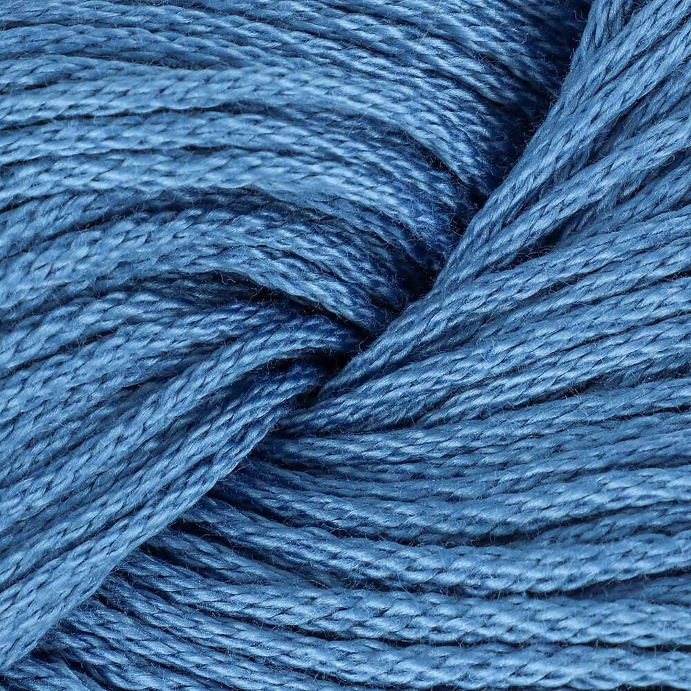 Tahki Yarns Cotton Classic