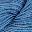Dark French Blue (3876)