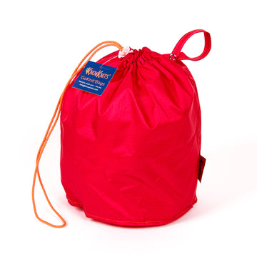 KnowKnits GoKnit Medium Bag