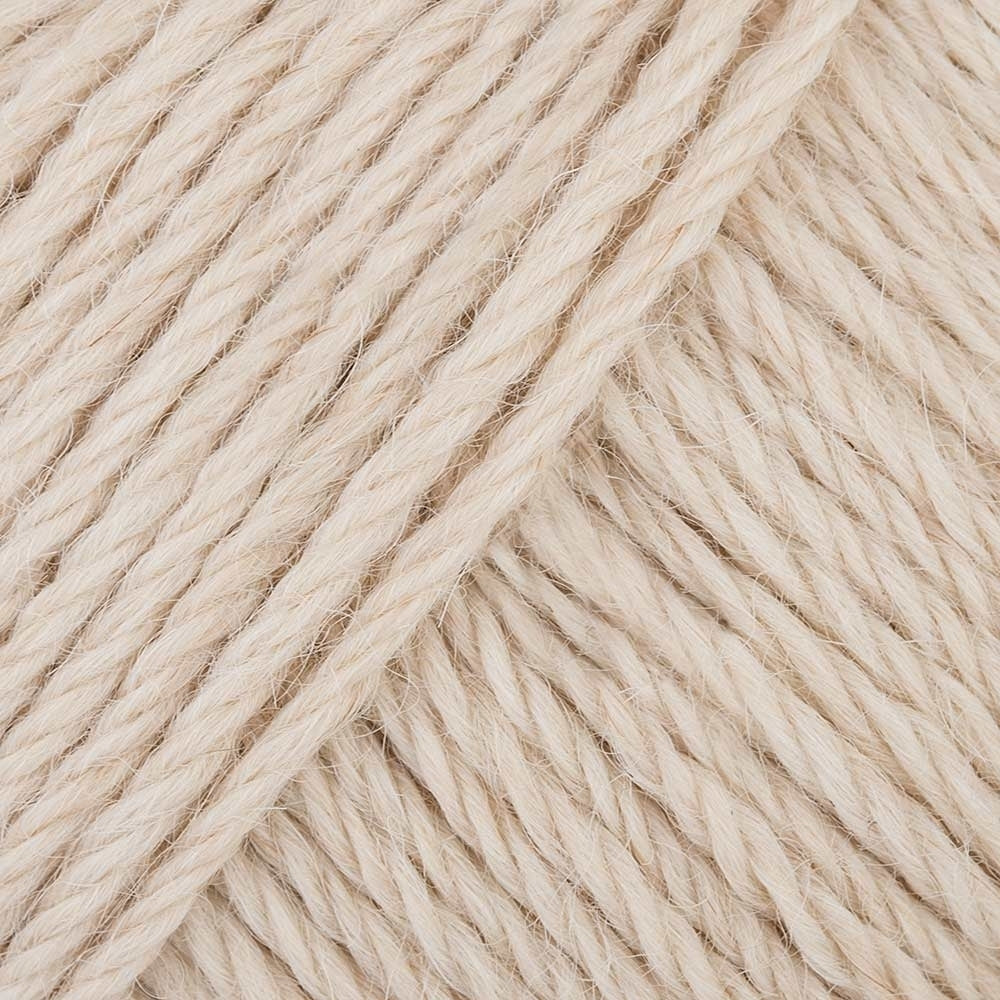 King Cole Baby Alpaca DK Yarn - Baby Alpaca DK