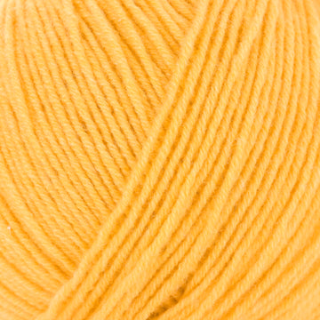 Gomitoli's Cashmere 4 Ply (50g)