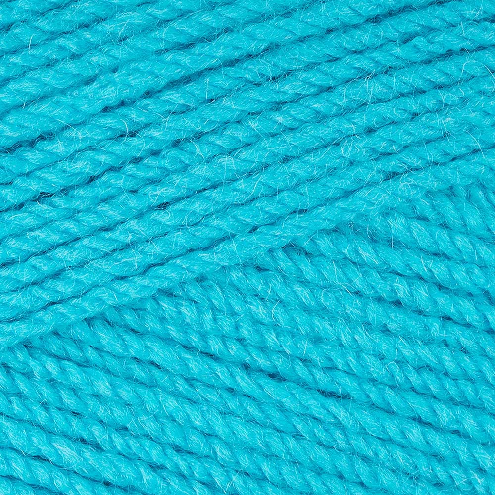 Paintbox Yarns Simply Aran Yarn - Acrylic Aran
