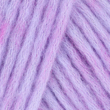 Lana Grossa Spuma Yarn - Wool Chunky