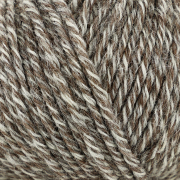 Mica (612)