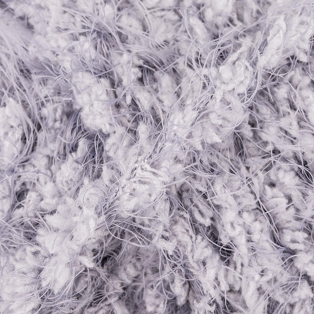 Sirdar Touch Yarn - Nylon Super Chunky