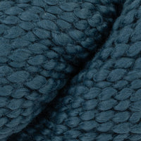 Steel Blue (6)