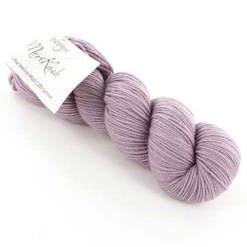Cascade Yarns Merikash Yarn - Merino Wool DK