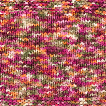 Juniper Moon Farm Fourteen Paints Yarn - Merino Wool Worsted