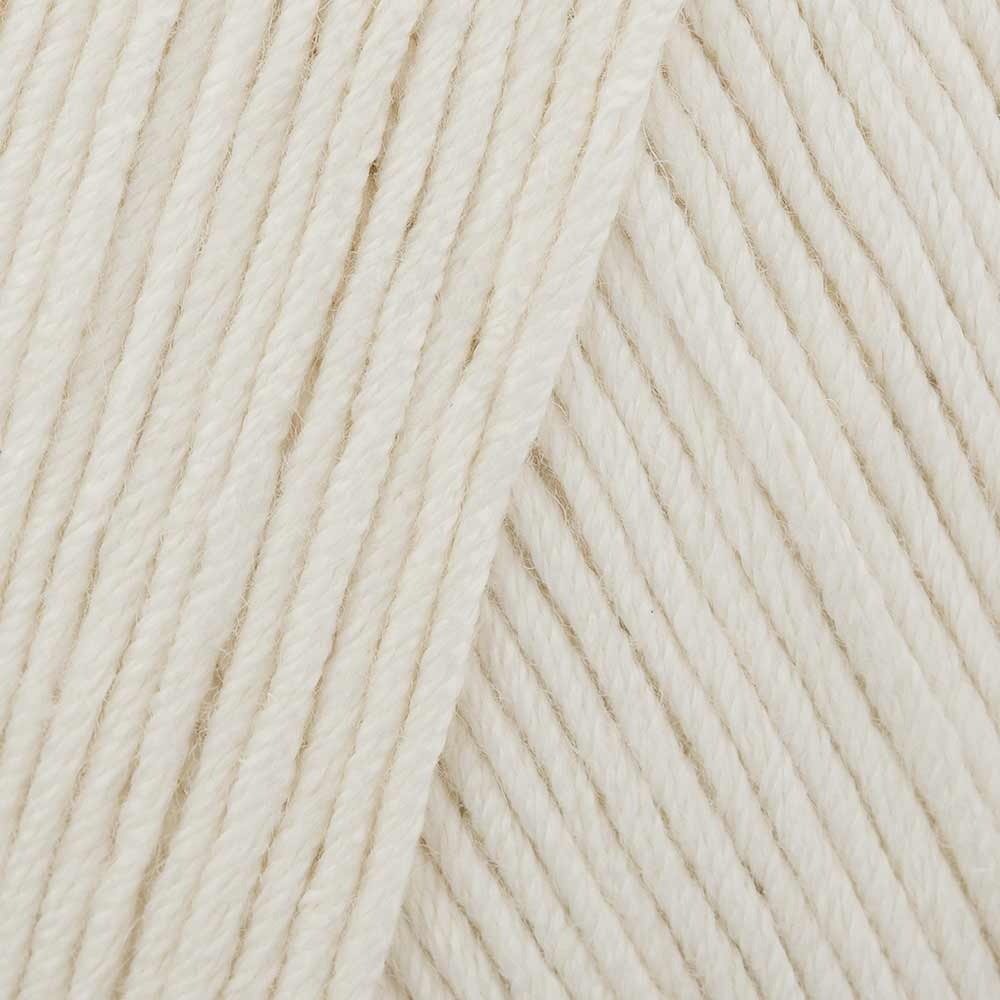 Sirdar Snuggly Baby Bamboo DK Yarn - Bamboo DK