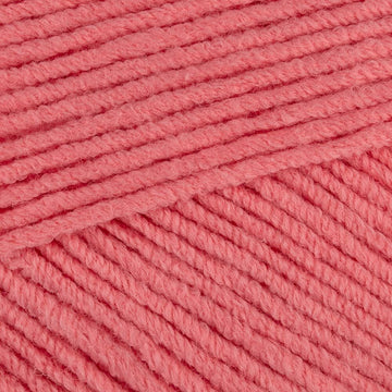Salmon Rose (226)