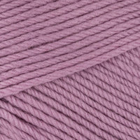 Violet Ice (Dupl62)