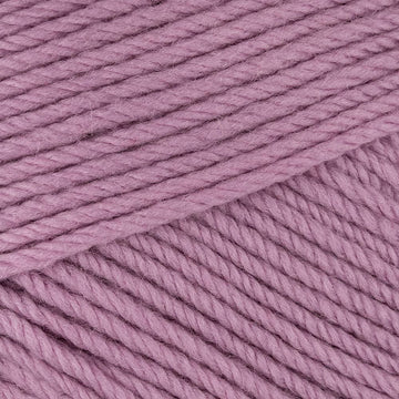 Violet Ice (Dupl62)