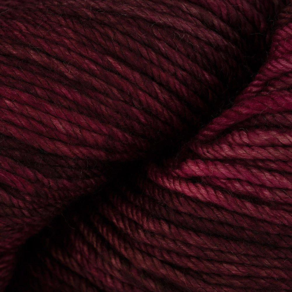 Malabrigo Rios Merino Worsted Yarn - Superwash Worsted