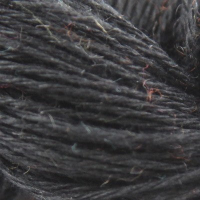 Fibra Natura Flax Yarn - Linen DK