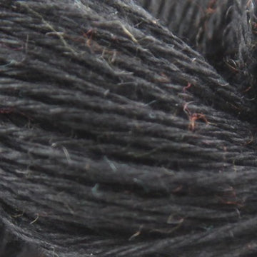 Fibra Natura Flax Yarn - Linen DK