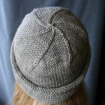 Nola Cloche