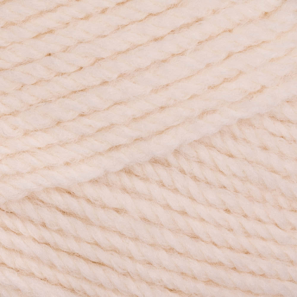Plymouth Yarn Encore Worsted Yarn - Acrylic Worsted