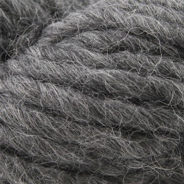 Gray Wolf (1007)