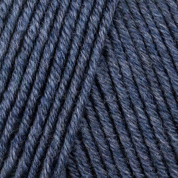 Limited Edition Denim (184)