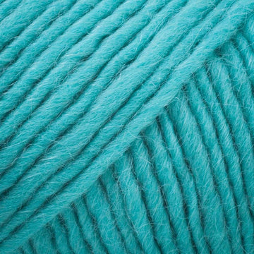 Turquoise Depths (M187)