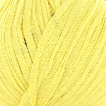 Yellow (15)