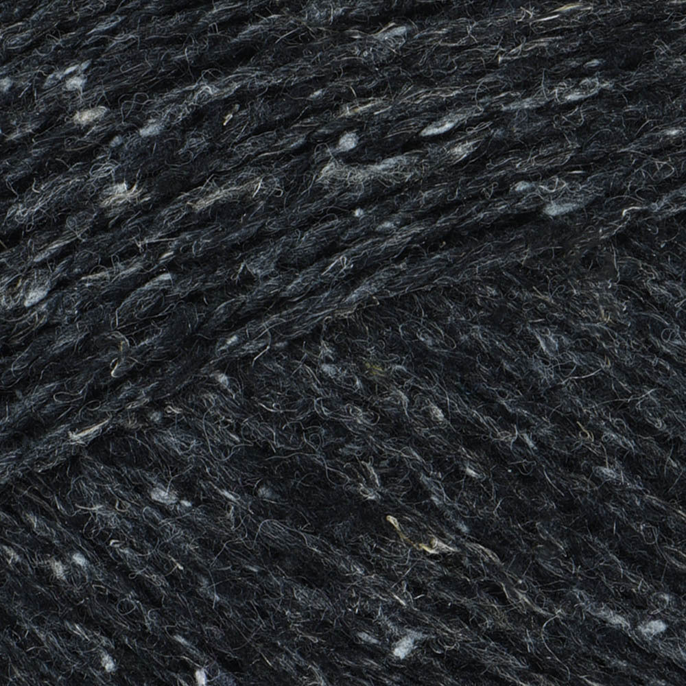 Berroco Remix Light Yarn - Nylon DK