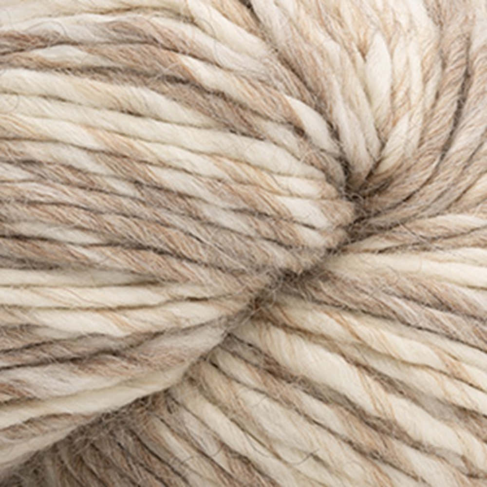 Cascade Yarns Eco Duo Yarn - Baby Alpaca Aran