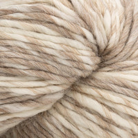 Cafe Swirl (1716)