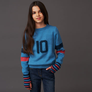 Debbie Bliss Scarlett PDF