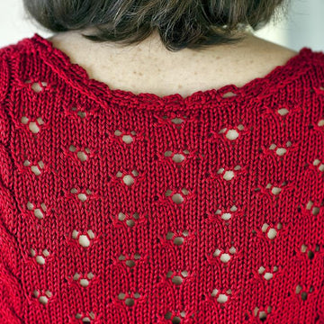 Sienna Sweater