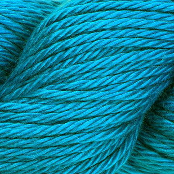 Turquoise (3733)