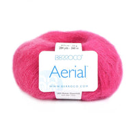 DuplPetal (Dupl3473B)