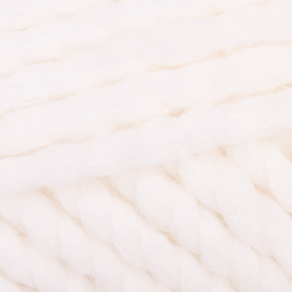 Paintbox Yarns Wool Blend Super Chunky