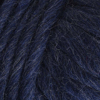 Blue Heather (0705)