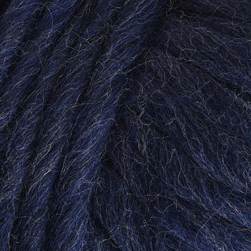 Blue Heather (0705)