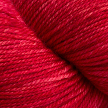 Red Rush (514)
