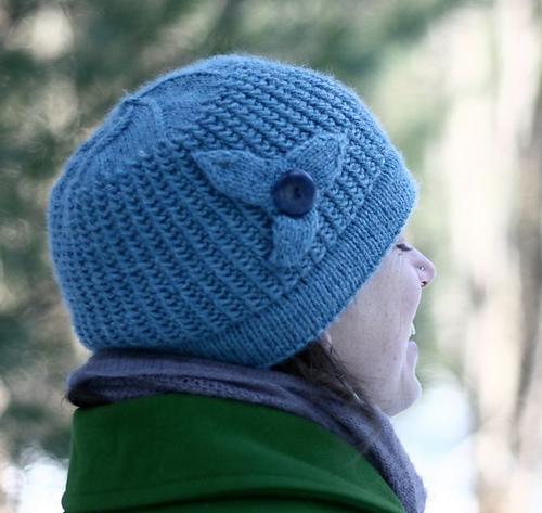 Conway Cloche