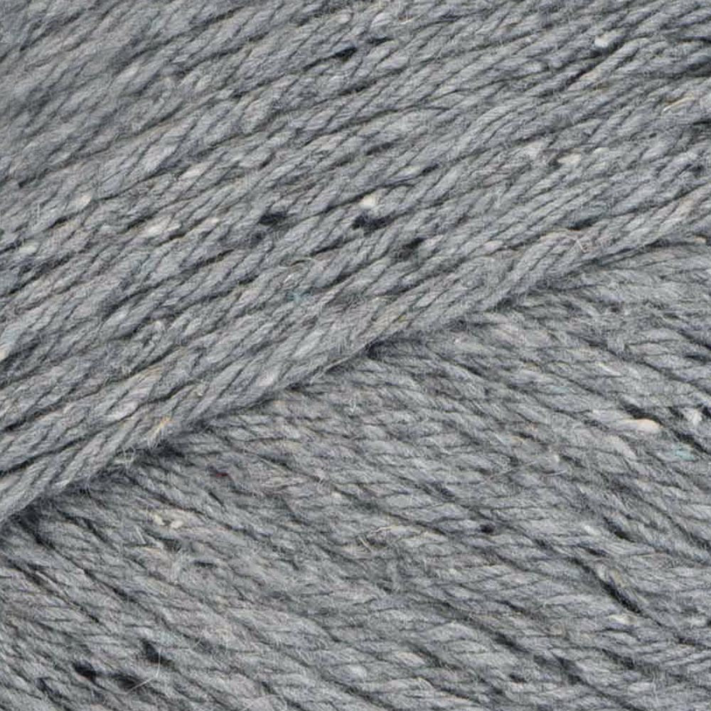 Berroco Remix Chunky