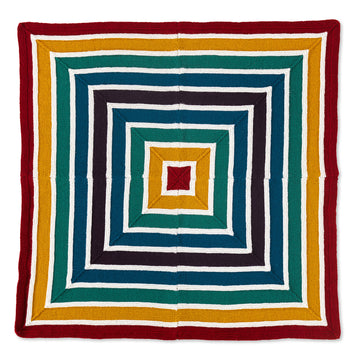 Valley Yarns 1372 Evercrisp PDF