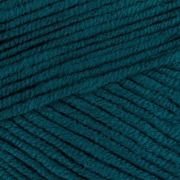 Deep Lagoon (236)