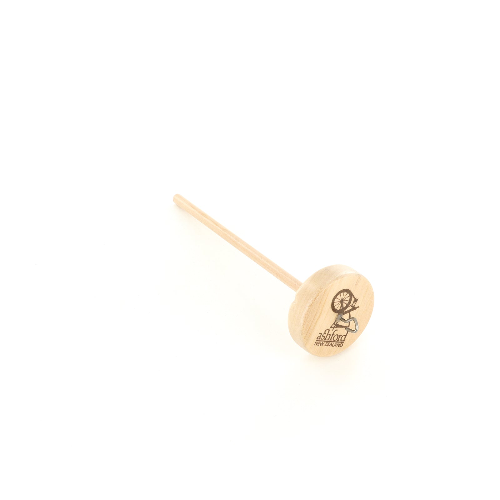 Ashford Top Whorl Spindle