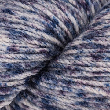 West Yorkshire Spinners The Croft