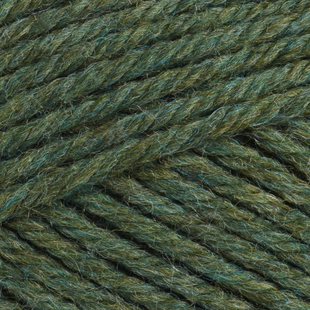 Berroco Ultra Wool Yarn - Superwash Wool Aran