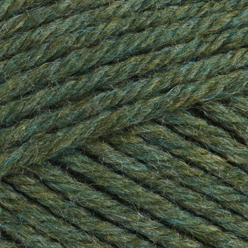 Berroco Ultra Wool Yarn - Superwash Wool Aran