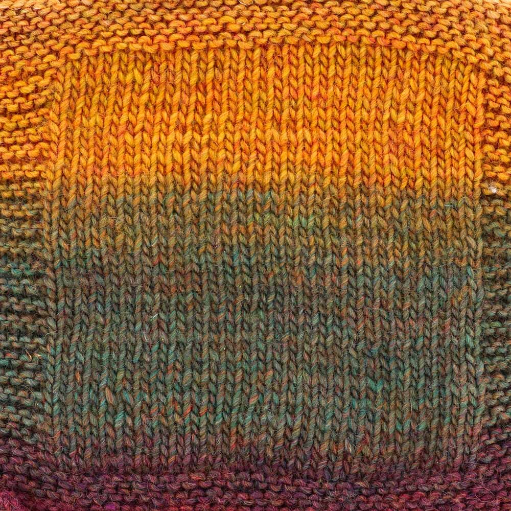 Rowan Sock Yarn - Wool 4 Ply
